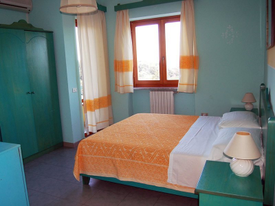 أفضل العروض ل فندق سمرالدو كالا جونون