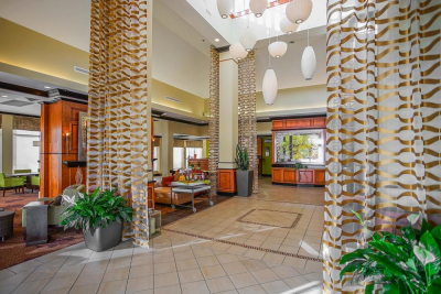 Best offers for Hilton Garden Inn Kankakee Kankakee 