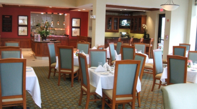 أفضل العروض ل هيلتون جاردنان ممفيس ساوذافن سوذافن