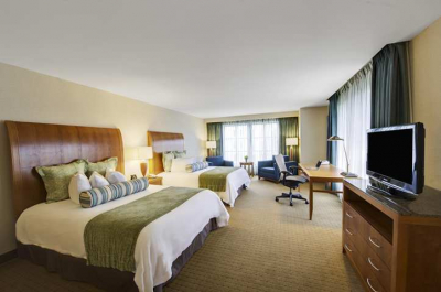 Best offers for Hilton Garden Inn Portsmouth Downtown Portsmouth