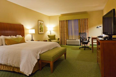 أفضل العروض ل  بورت سينت لوسي 