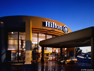 Best offers for Hilton Little Rock Metro Center Little Rock 