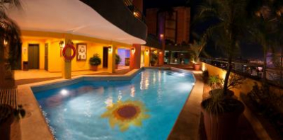 Best offers for LAS MARGARITAS Asuncion