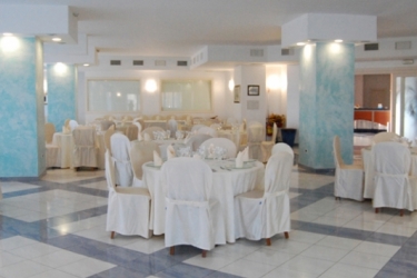 Best offers for Dakar Living Vasto Marina