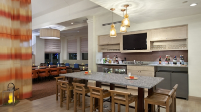 أفضل العروض ل  كانونسبورج 