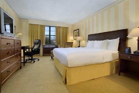 Best offers for Hilton Mystic Mystic 