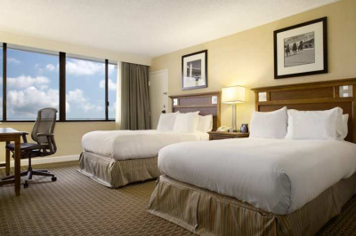 Best offers for Hilton Pikesville Pikesville 