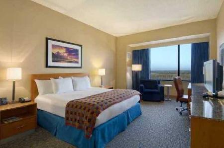 Best offers for Hilton Shreveport Shreveport 