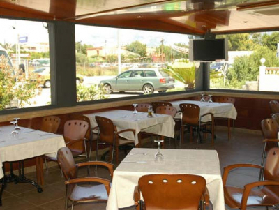 Best offers for Hostal Noguera L Alfàs del Pi