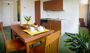 أفضل العروض ل  أوديني