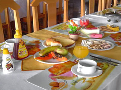 Best offers for Costa Marlin GURIRI