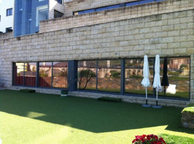 Best offers for Douro River Hotel and Spa Lamego
