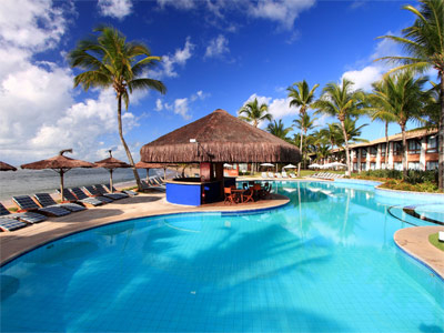 Best offers for Eco Resort RAIAL D AJUDA