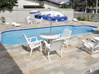 Best offers for Joalpa Cabo Frio