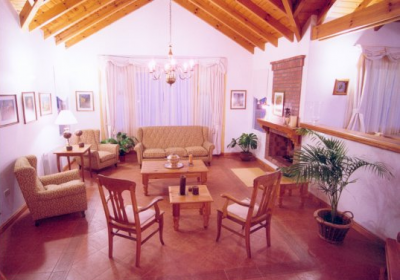 Best offers for Las Maras Hostería Puerto Madryn