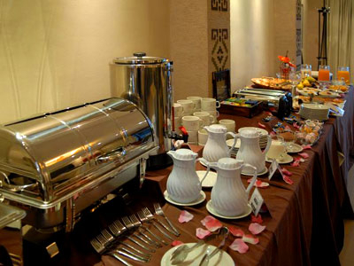 أفضل العروض ل  سالثا