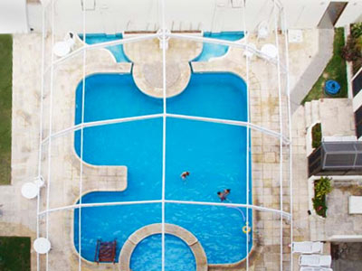 Best offers for South Beach Hotel & Spa SAN BERNARDO