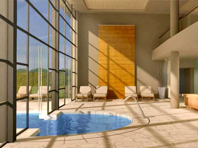 أفضل العروض ل Valle Perdido Wine Resort نيوكين