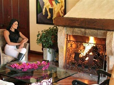 أفضل العروض ل  تشيا