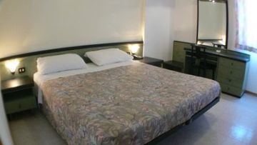 Best offers for Duca Degli Abruzzi Vasto Marina