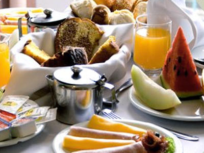 أفضل العروض ل فندق جافيا تاوباتي تاوباتي