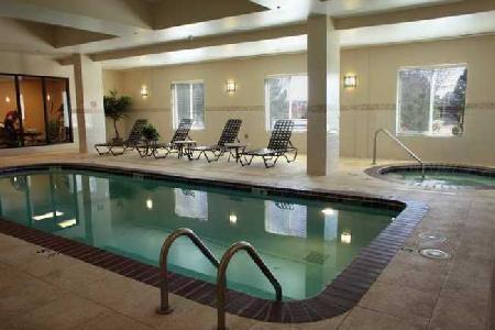 Best offers for Hilton Garden Inndenver/Highlands Ranch Highlands Ranch