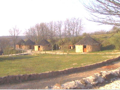 Best offers for La Granja Cuacos de Yuste Cuacos De Yuste