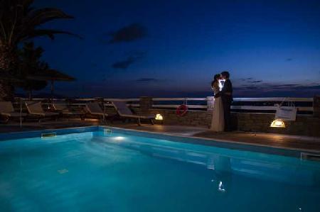 Best offers for Pyrgaki Paros