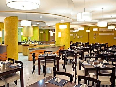 Best offers for Saint Sebastian Flat Jaragua Do Sul