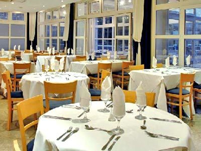 Best offers for Torrecillas Carilo Apart & Spa CARILÓ