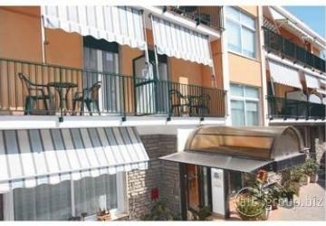 أفضل العروض ل اريستون إمبريا