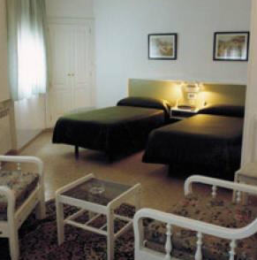 أفضل العروض ل يل ارويو ارويو دل اوجانكو