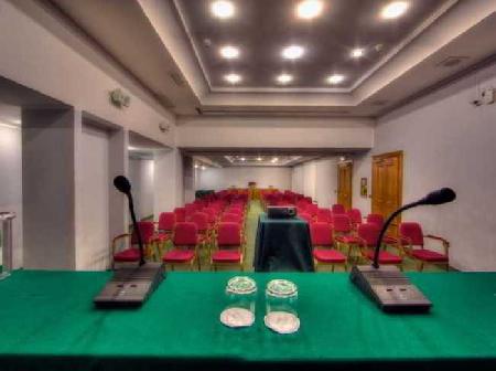 Best offers for Gran Baita Courmayeur