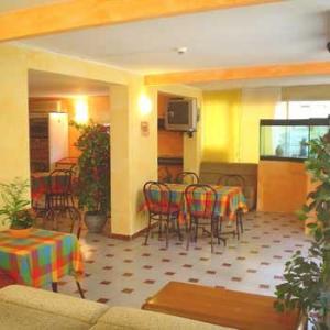 أفضل العروض ل جران برل ريميني