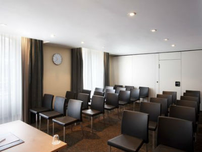 Best offers for NH Paris Gare de l Est Paris