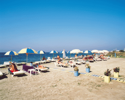 Best offers for Iberostar Kipriotis Maris Psalidi