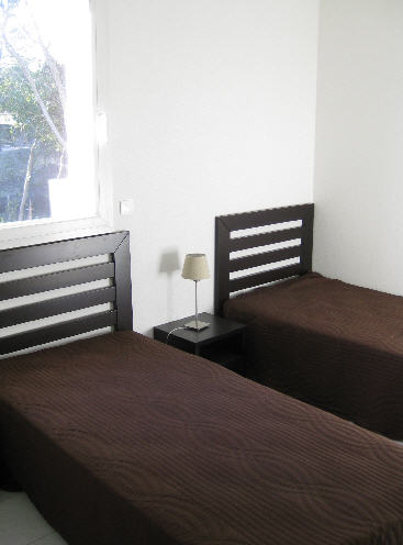 أفضل العروض ل  شمين