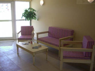 Best offers for Le Fonserane Beziers