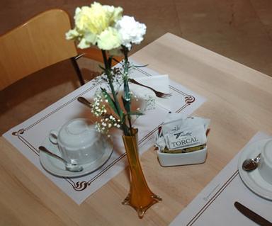 Best offers for Torcal Cabanillas Del Campo