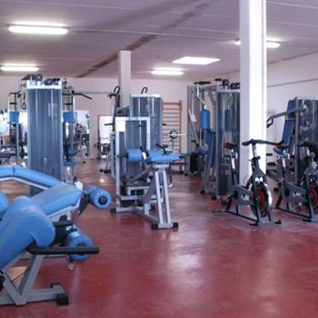 Best offers for Al Poggio Dei Papi Citta' Della Pieve