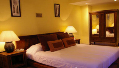 Best offers for Algete Algete