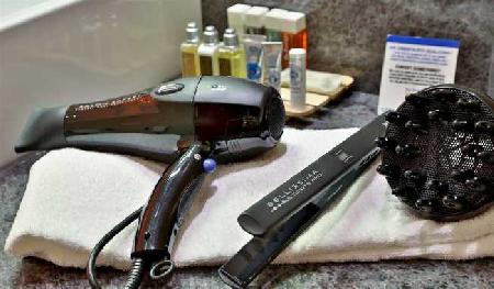 Best offers for Best Western Soave San Bonifacio