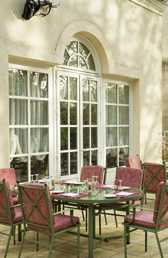 Best offers for Chateau de Lignan Lignan-sur-orb