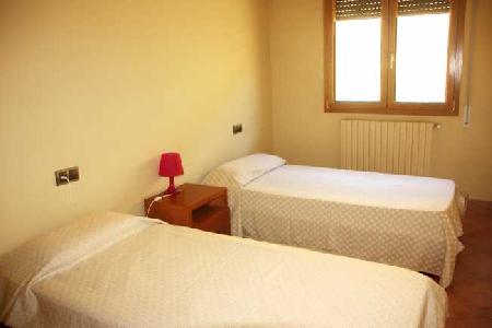 Best offers for Aptos Colells Soldeu