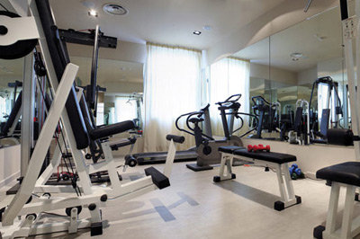 Best offers for Grand Hotel Mediterrannee Alassio