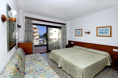Best offers for Sur Cala Bona