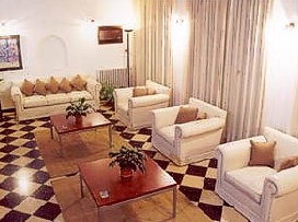 Best offers for Hostal de La Costa Villa Carlos Paz