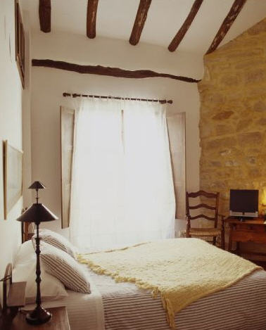 Best offers for LAS CASAS DEL CONSUL Ubeda