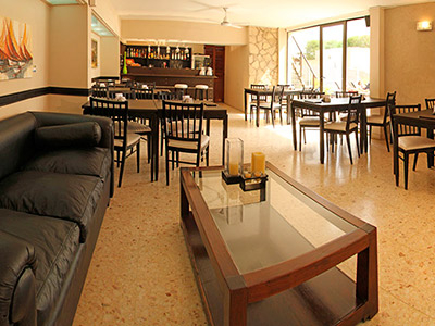 أفضل العروض ل ليبيرثادور بينامار بينامار