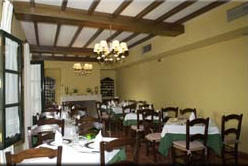 أفضل العروض ل  استيبا